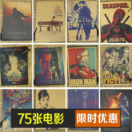 买个假学位证多少钱